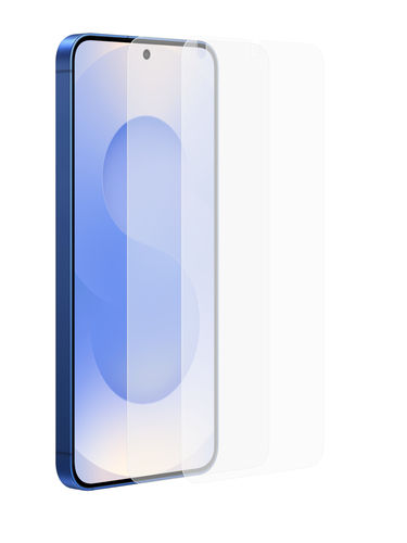 ANTI-REFLECTING FILM PROTECTOR S25