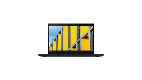 REFURB T14 G2 I5 16/512GB SSD W11P