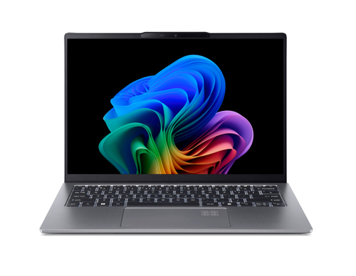 SFG14-64 RAI 5 340 16GB 512GB SILVER