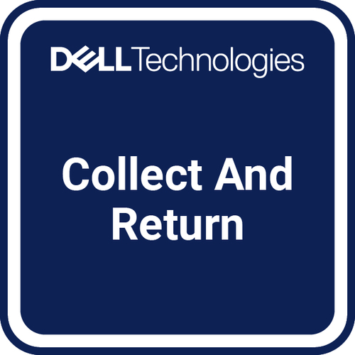 *Non Cancellable/Non Returnable (NCNR)* 2Y COLL&RTN TO 3Y COLL&RTN