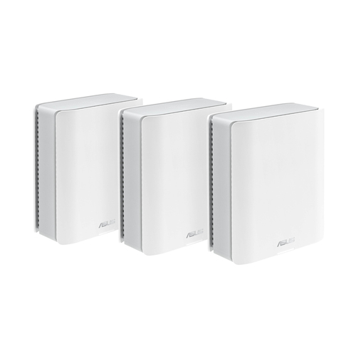 ZENWIFI BT10 TRI-BAND WIFI 7 MESH