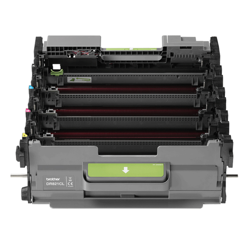BROTHER DR-821CL DRUM UNIT