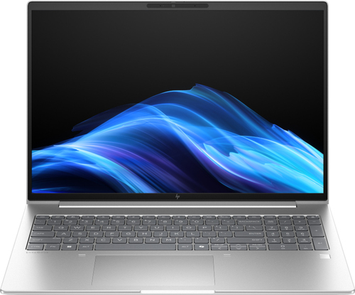 HP EB6 G1I 16 U7-255U 24/512 W11P