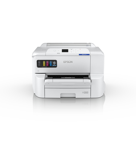 WORKFORCE EP-C7000DW