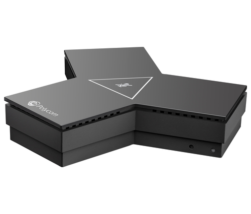 ^POLY G7500 STUDIOX BT REMOTECONTROL