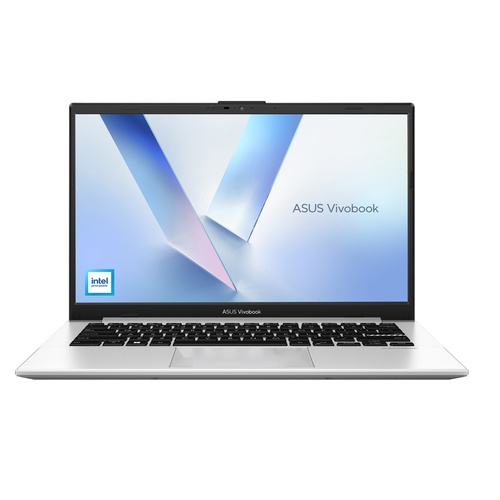 VIVO GO N150 8GB 128GB SILVER