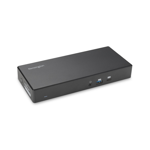 KENSINGTON SD4781P USB-C & USB-A