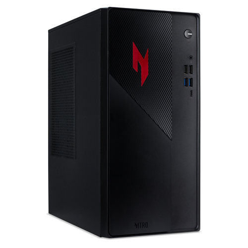 N20-101 C5-120U 16GB 512GB 5060 W11