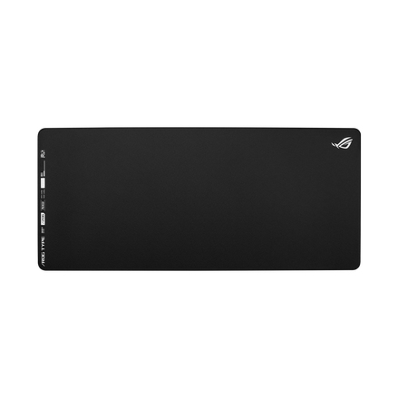 ASUS ROG HONE ACE XXL PAD