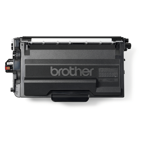 TN3600 STANDARD YIELD BLACK TONER CA