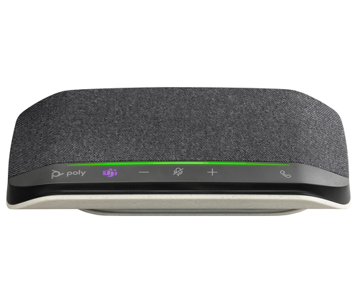 POLY SYNC 10-M SPEAKERPHONE