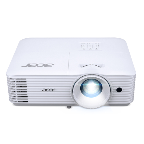 ACER P1258I 4800 EURO/UK POWER