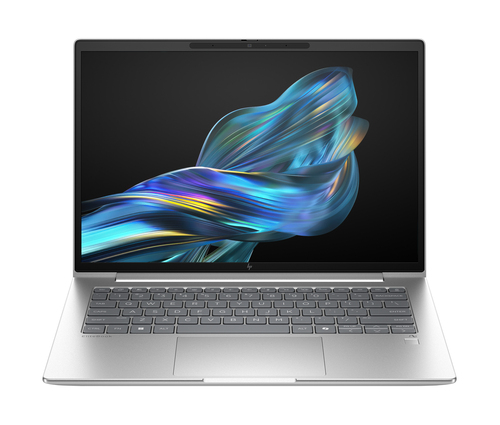 HP EB6 G1Q 14 AI X126100 16/512 W11P