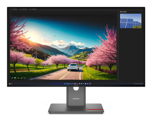 P32UD-40(C25315UP0) 32 MONITOR-HDMI