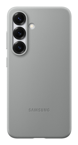 S25 FAUX LEATHER CASE