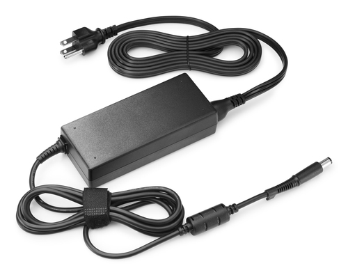 HP DESKTOP 90W PWR SUPPLY