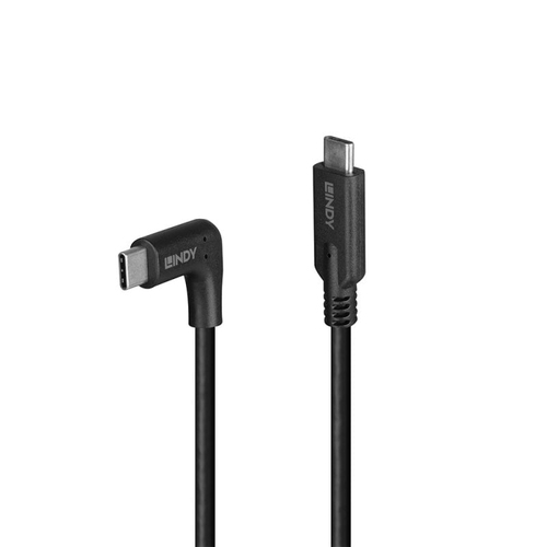 10M USB 3.0 ACTIVE EXT CABLE PRO TY