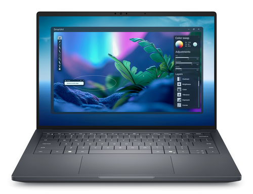 DELL MA14250 U7265H 32/1TB W11P