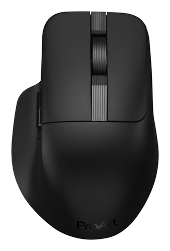 PROART MOUSE MD301