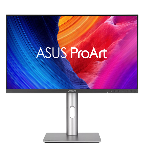 ASUS PROART DISPLAY PA278QV GEN2