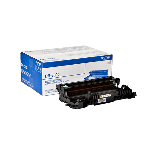 BRO DR3300 DRUM UNIT