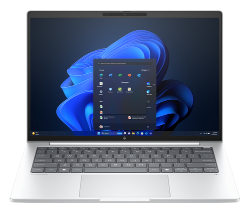 HP EB8 G1I 14 U7-255U 16/256 W11P
