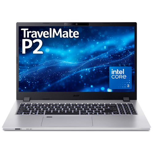 TMP215-55 I3100U 8GB/256GB W11P EDU