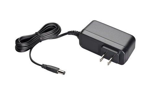 POLY EDGEE100-450 CCX350EM60 PSU EUR
