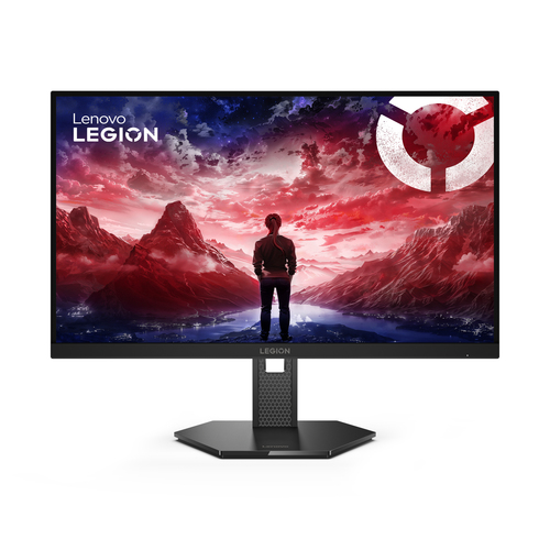 LEGION 27QD-10 27 INCH 240HZ IPS QHD