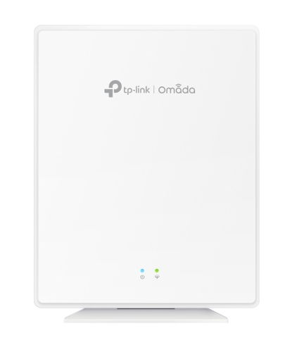 TP-LINK OMADA EAP610GP-DESKTOP AP