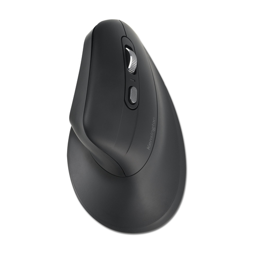 K: MY630 EQ ERGO MOUSE