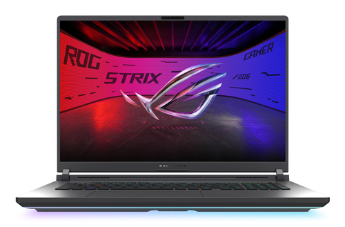 STRIX G18 U9-275HX 32GB 2TB 5080