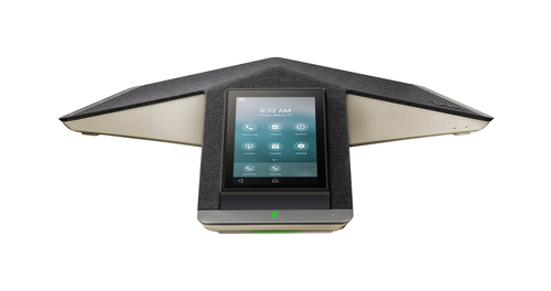 POLY TRIOC60IP CONFPHONE+RADIO+POE-E