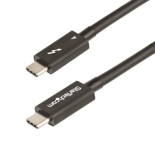 1.6FT 50CM THUNDERBOLT CABLE