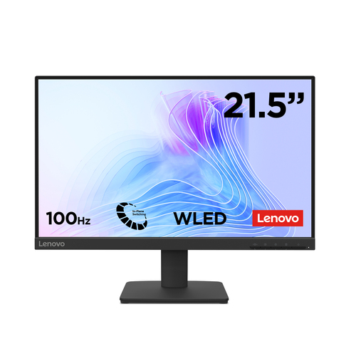 LENOVO L22-4E FHD IPS 100HZ
