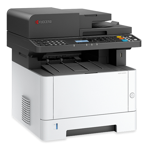 ECOSYS MA3500FX