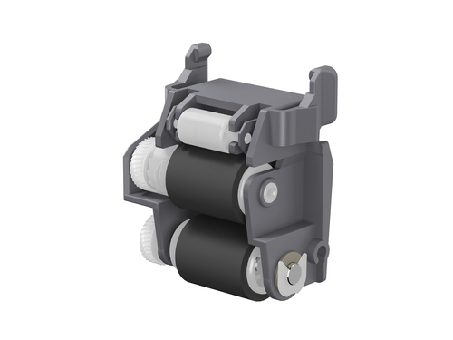 PAPER FEED ROLLER FOR CASSETTE B (58