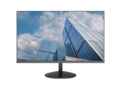 DAHUA 27 FHD IPS 1920X1080 TILT 1MS