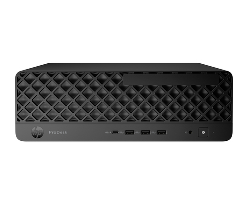 HP PD4 SFF G1I U5-235 24/512 W11P