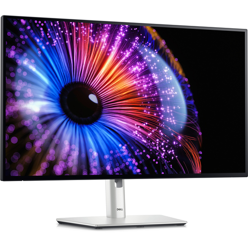 DELL ULTRASHARP 27 TB HUB U2724DE