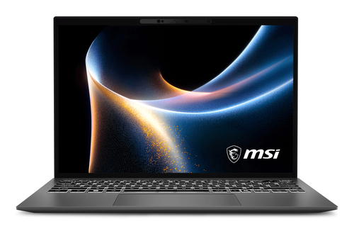 PRESTIGE 13 AI+ U7 355 32GB 1TB UMA