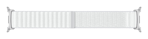 HYBRID BAND (S/M/L) WHITE