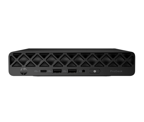 HP PD4 MINI G1I U5-235T 16/256 W11P