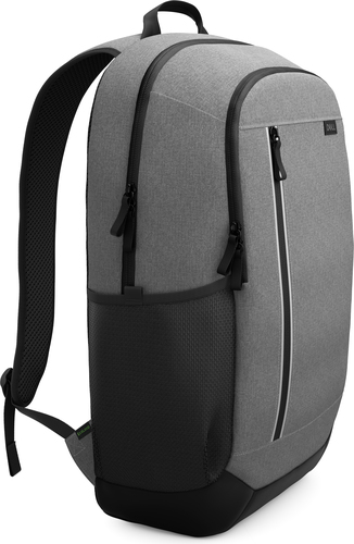 DELL PRO 14-16 URBAN BCKPACK-CP5625G