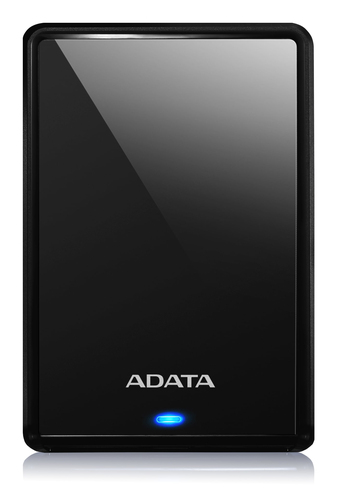 HV620S 4TB EXT. HDD 2.5 BLACK