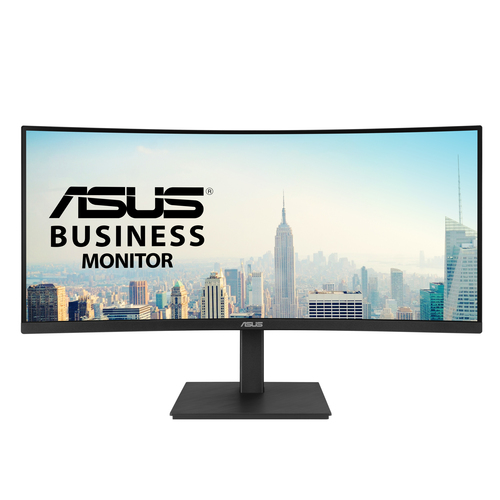 ASUS VA34VCPSR DOCKING MONITOR