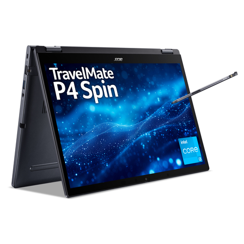TMP414RN-53 I31315U 8/256 W11P EDU