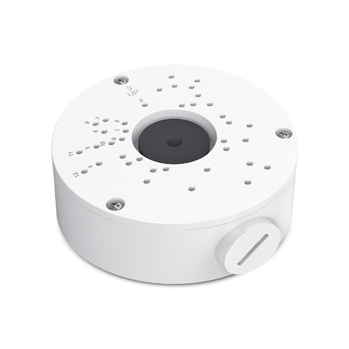 TP-LINK VJB-300 VIGI JUNCTION BOX