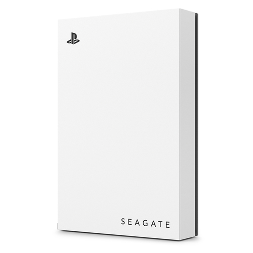 5TB GAME DRIVE FOR PLAYSTATION