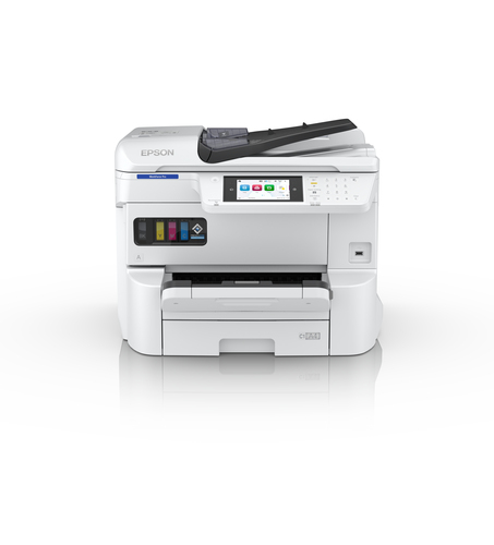 WORKFORCE EM-C7100DWF
